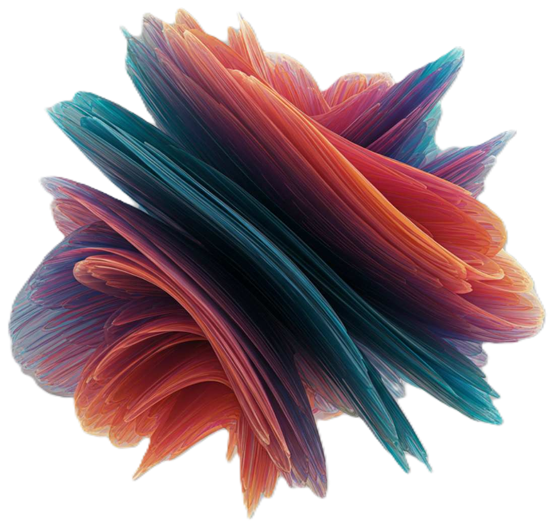 Layer