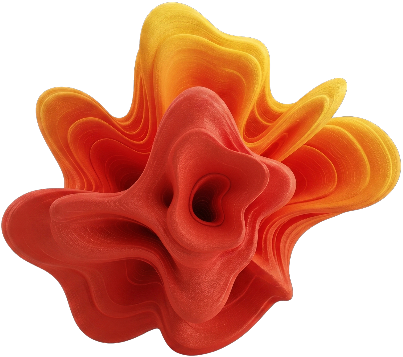 Layer