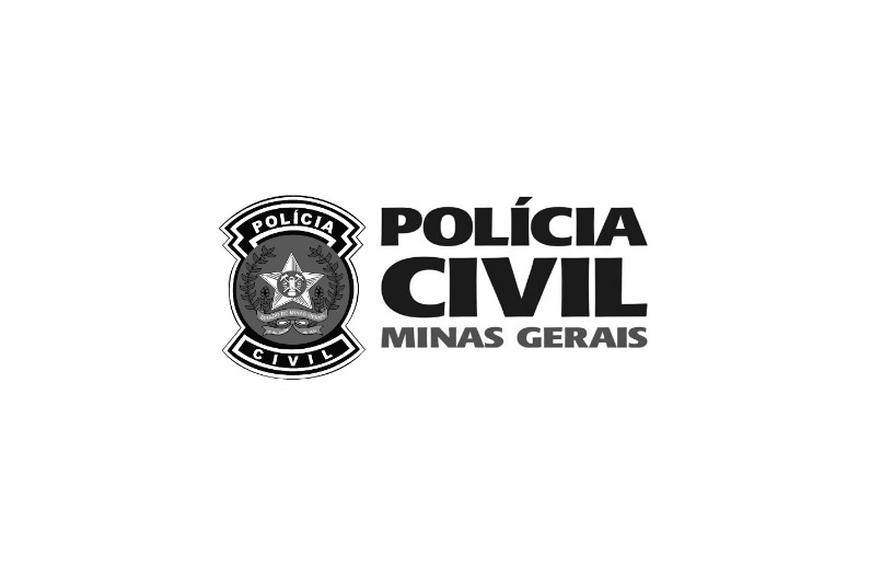 Polícia Civil de Minas Gerais