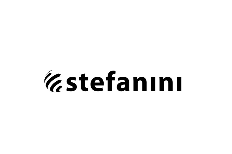 Stefanini