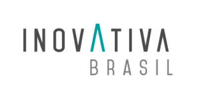 Startup Acelerada - Inovativa Brasil