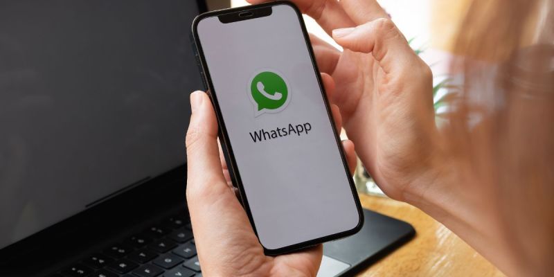 6 ajustes para fazer se deseja aumentar a privacidade no WhatsApp - Edital Concursos Brasil