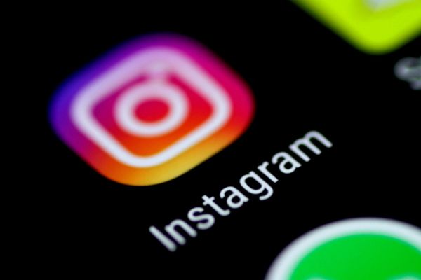 Instagram: veja as últimas novidades lançadas pela plataforma 