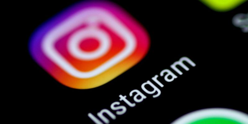 Instagram: veja as últimas novidades lançadas pela plataforma - Globo