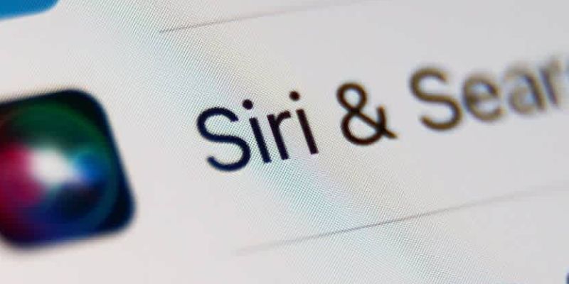 Engenheiros da Apple levantam preocupações sobre o desempenho da nova Siri