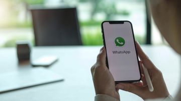 WhatsApp pode surpreender e substituir foto de perfil; saiba pelo quê 