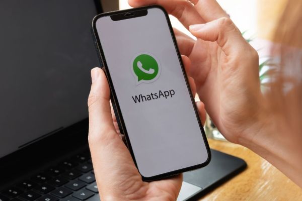 6 ajustes para fazer se deseja aumentar a privacidade no WhatsApp 