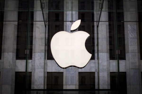 iPhone 14, novos Apple Watch e mais: o que esperar do evento da Apple desta quarta