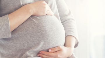 Novidade que toda grávida esperava é desenvolvida por cientistas 