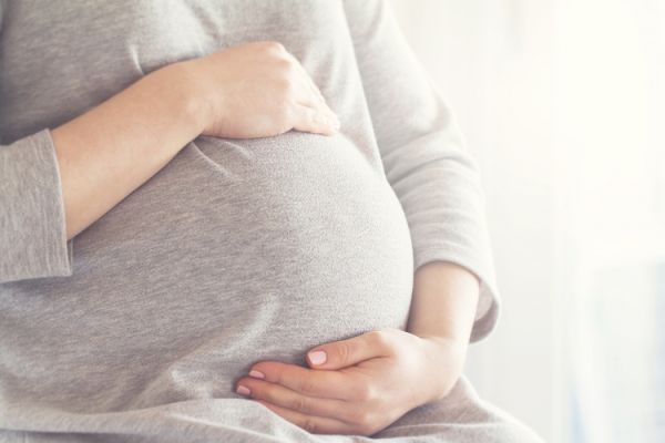 Novidade que toda grávida esperava é desenvolvida por cientistas 