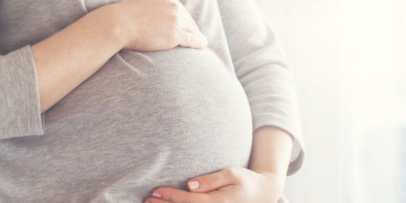 Novidade que toda grávida esperava é desenvolvida por cientistas - Portal 6