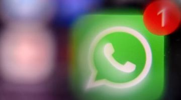 WhatsApp diz que nenhum governo o fará enfraquecer sua criptografia 