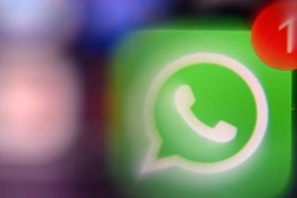 WhatsApp diz que nenhum governo o fará enfraquecer sua criptografia 