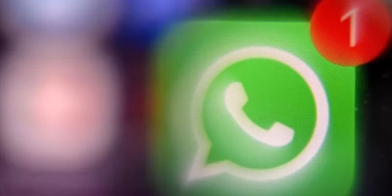 WhatsApp diz que nenhum governo o fará enfraquecer sua criptografia - Globo