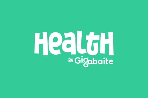 Gigabaite Health