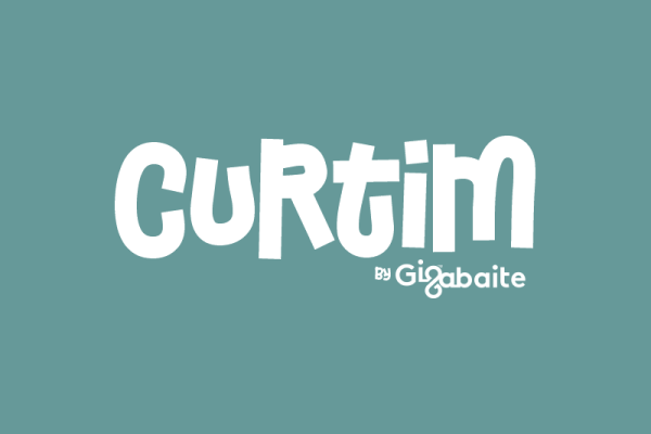 Gigabaite Curtim