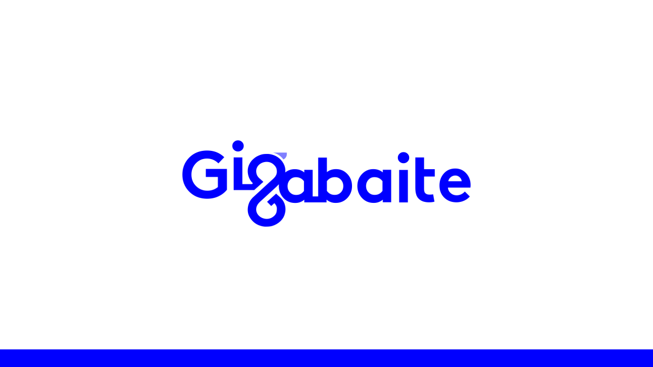 Conheça a Gigabaite Tecnologia